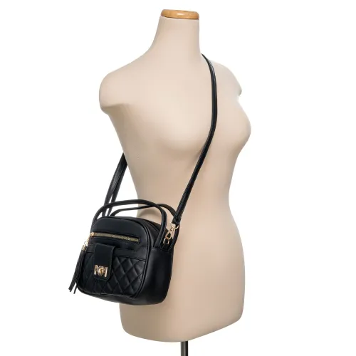 LIMONI Morral Dama Posea