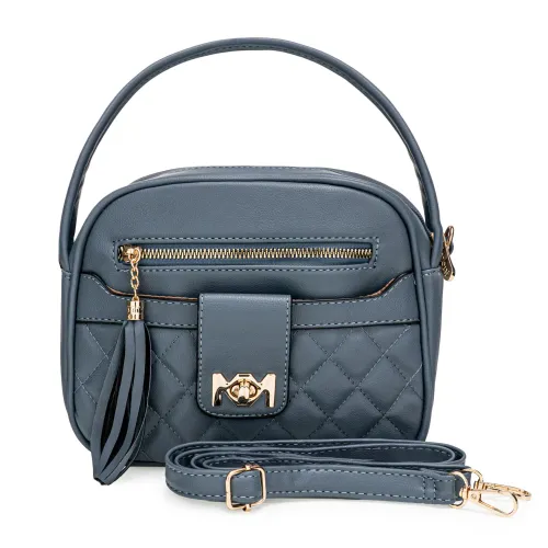 LIMONI Azul de Mujer modelo Morral Dama Posea azules mujer 2025031916382992113  
