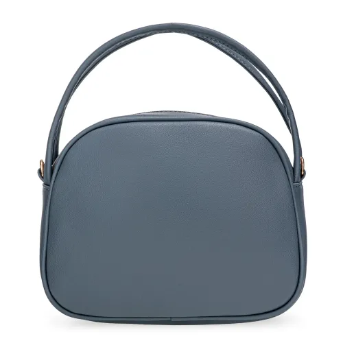 LIMONI Morral Dama Posea