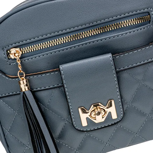 LIMONI Morral Dama Posea