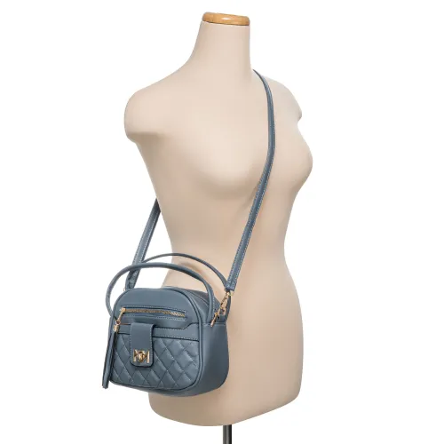 LIMONI Morral Dama Posea