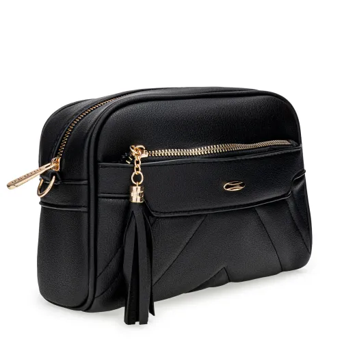 LIMONI Morral Dama Evda
