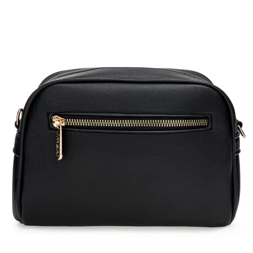 LIMONI Morral Dama Evda