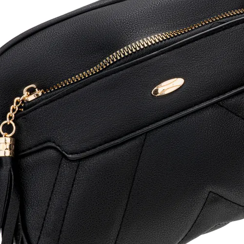 LIMONI Morral Dama Evda