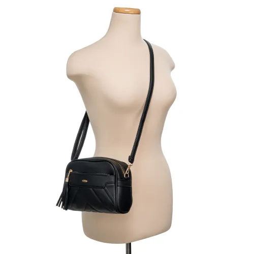 LIMONI Morral Dama Evda