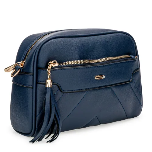 LIMONI Morral Dama Evda