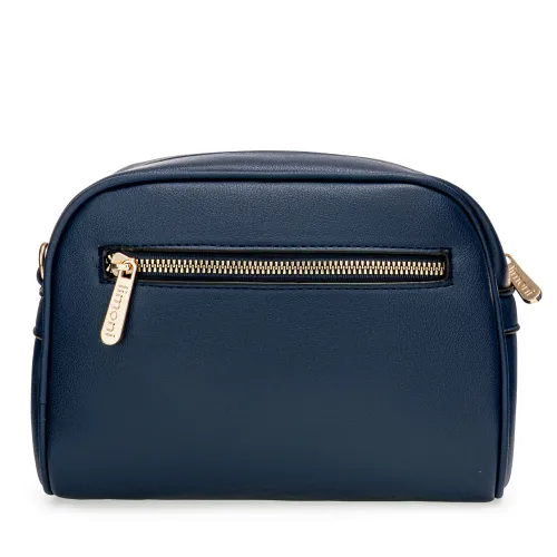 LIMONI Morral Dama Evda