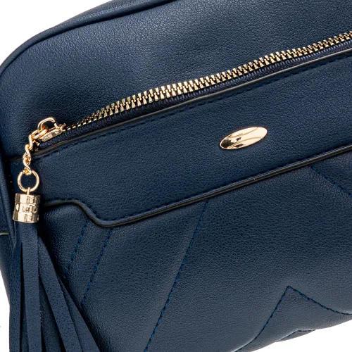 LIMONI Morral Dama Evda