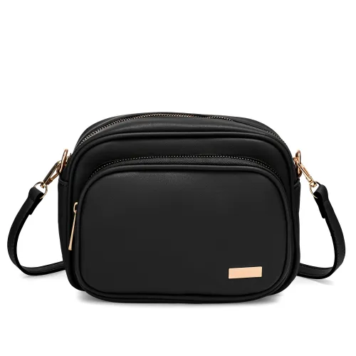 LIMONI Negro de Mujer modelo Morral Dama Yase negros mujer 2025031916382992122  