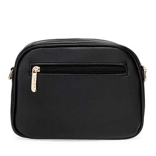 LIMONI Morral Dama Yase