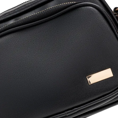 LIMONI Morral Dama Yase