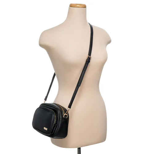 LIMONI Morral Dama Yase