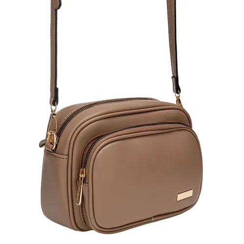 LIMONI Morral Dama Yase