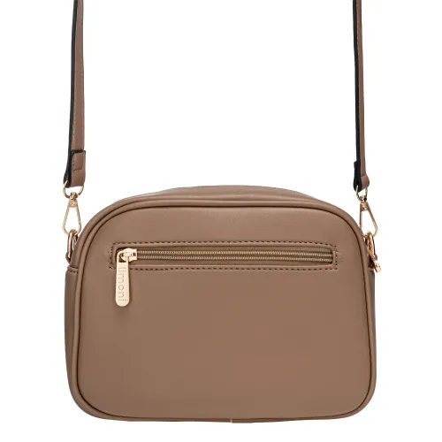 LIMONI Morral Dama Yase