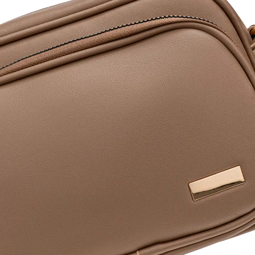 LIMONI Morral Dama Yase