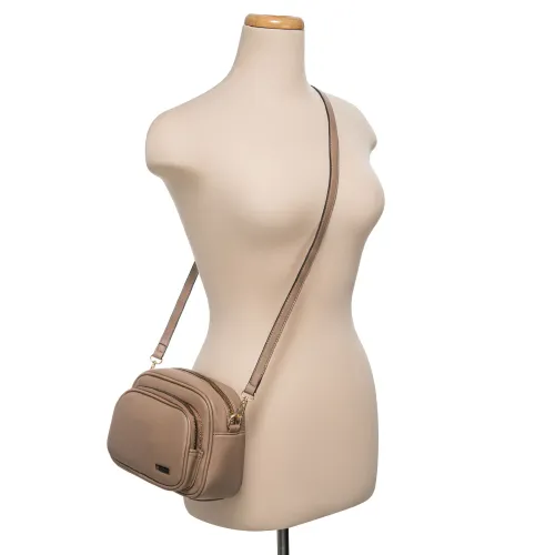 LIMONI Morral Dama Yase