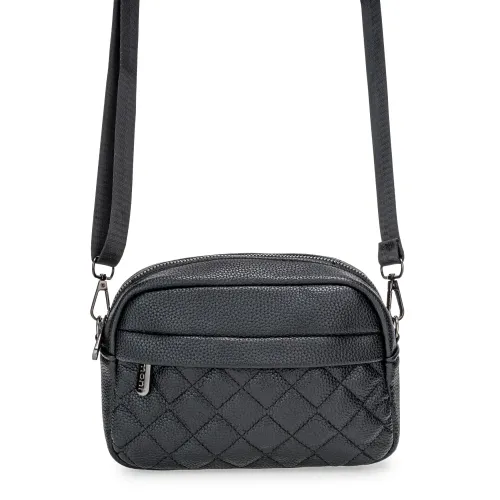 LIMONI Morral Dama Jane