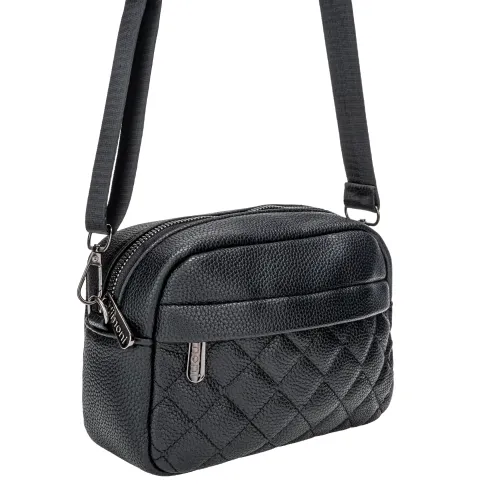 LIMONI Morral Dama Jane