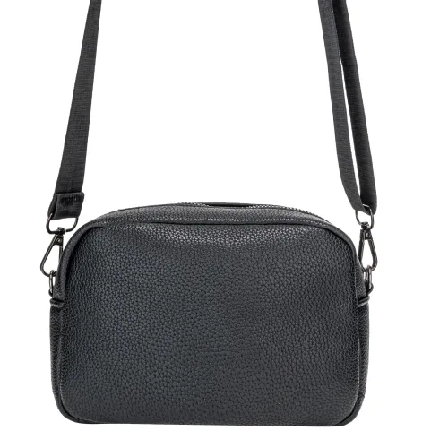 LIMONI Morral Dama Jane