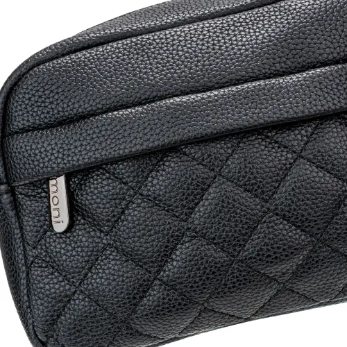 LIMONI Morral Dama Jane