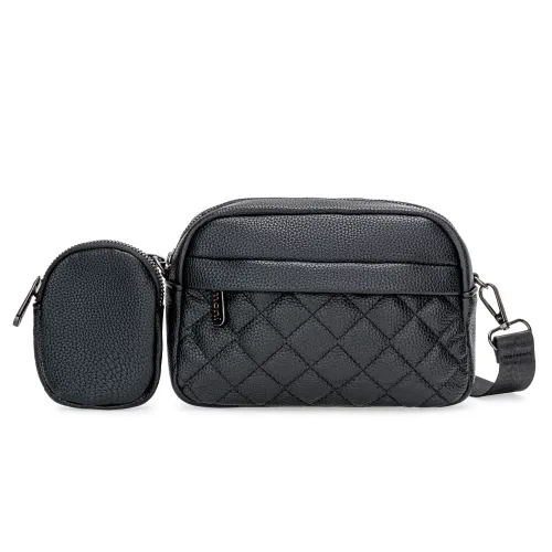LIMONI Negro de Mujer modelo Morral Dama Jane negros mujer 2025031916382992129  