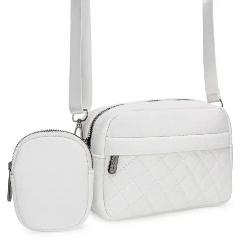 LIMONI Morral Dama Jane