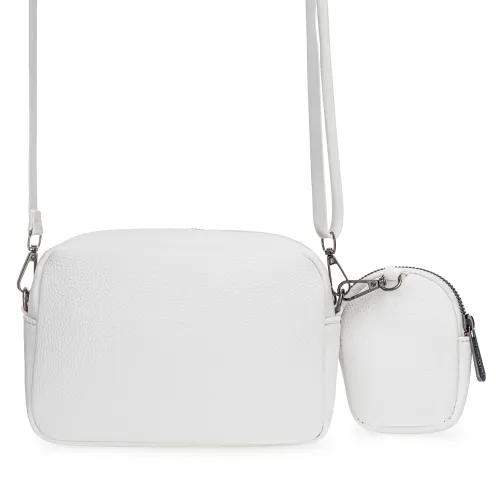 LIMONI Morral Dama Jane