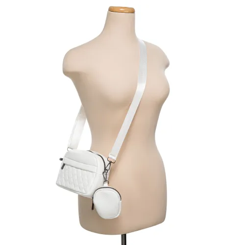 LIMONI Morral Dama Jane