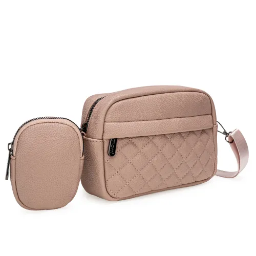 LIMONI Morral Dama Jane