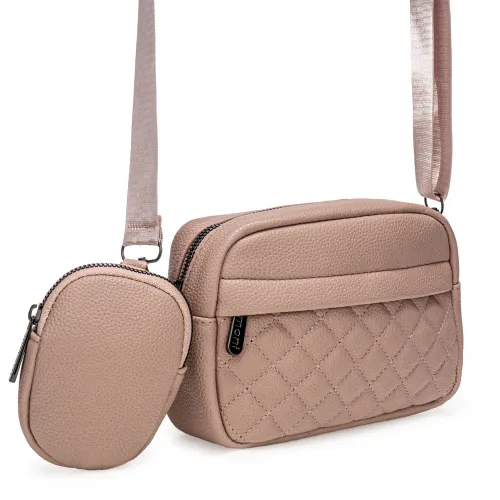 LIMONI Morral Dama Jane