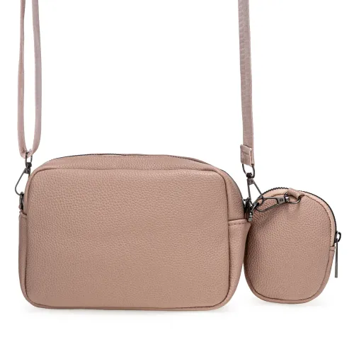 LIMONI Morral Dama Jane