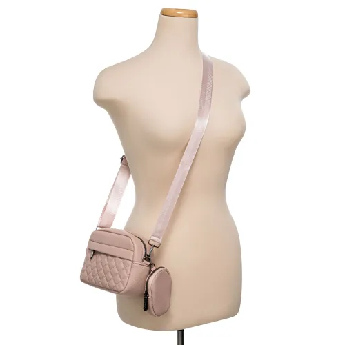 LIMONI Morral Dama Jane