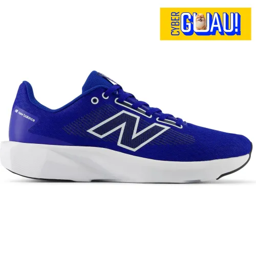 New Balance  de Hombre modelo Zapatillas Running Hombre 413 textiles hombre 2025032012552000788 Textil Eva