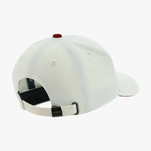 UNIVERSITARIO Gorra Hombre Universitario 2025
