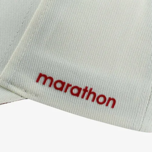 UNIVERSITARIO Gorra Hombre Universitario 2025