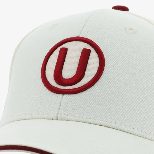 UNIVERSITARIO Gorra Hombre Universitario 2025