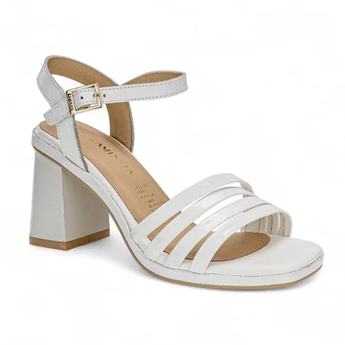 KAMINATA  de Mujer modelo Sandalia Casual Mujer 305  mujer 2025032520354459930 Cuero PU