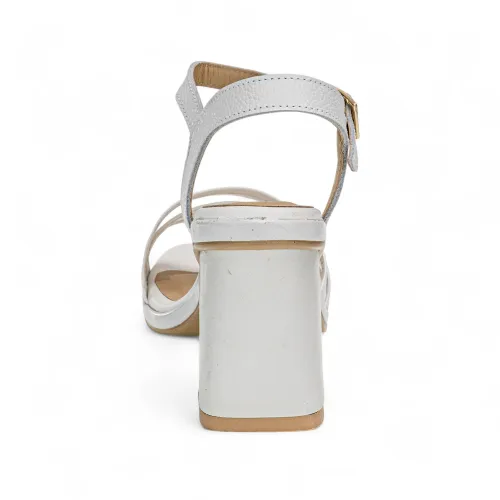 KAMINATA Sandalia Casual Mujer 305