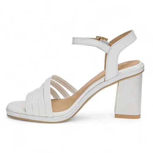 KAMINATA Sandalia Casual Mujer 305