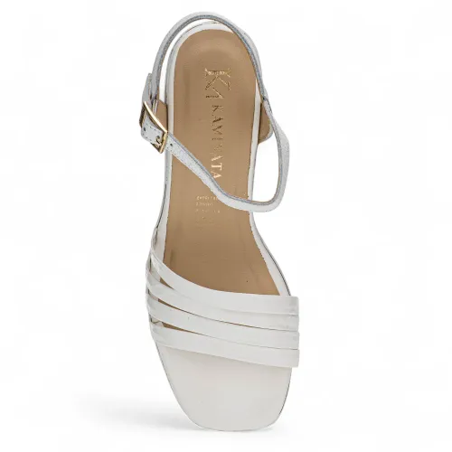 KAMINATA Sandalia Casual Mujer 305