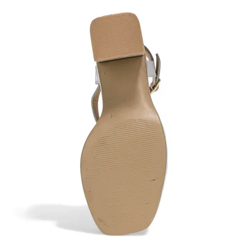 KAMINATA Sandalia Casual Mujer 305