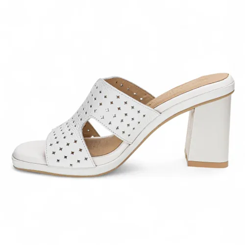 KAMINATA Sandalia Casual Mujer Dalila