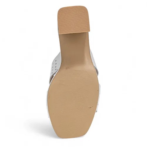 KAMINATA Sandalia Casual Mujer Dalila