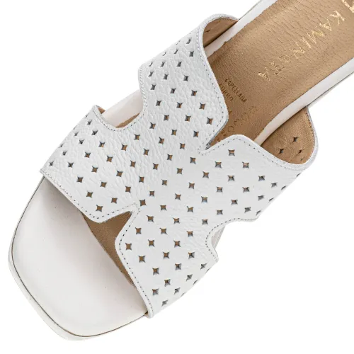 KAMINATA Sandalia Casual Mujer Dalila