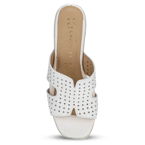 KAMINATA Sandalia Casual Mujer Dalila