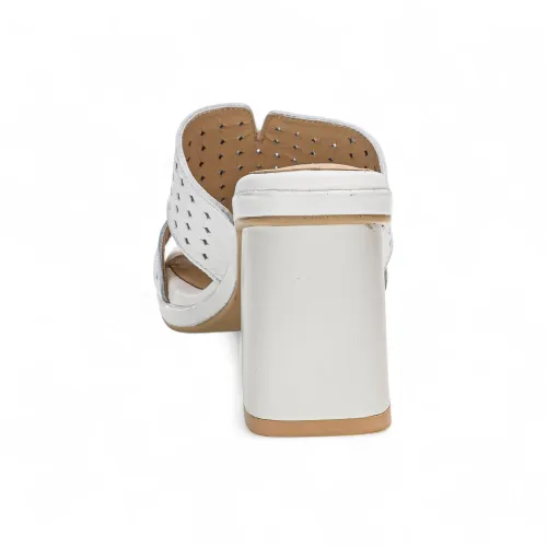 KAMINATA Sandalia Casual Mujer Dalila