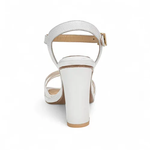 KAMINATA Sandalia Casual Mujer 707
