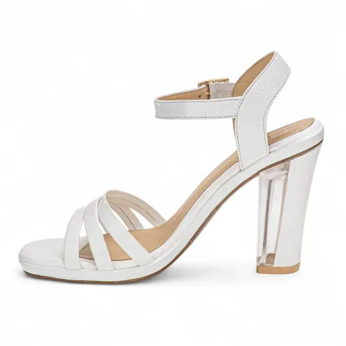 KAMINATA Sandalia Casual Mujer 707