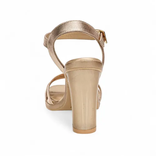 KAMINATA Sandalia Casual Mujer 707