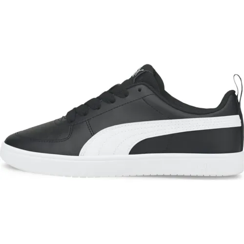 Puma Zapatillas Urbanas Juvenil Rickie Jr